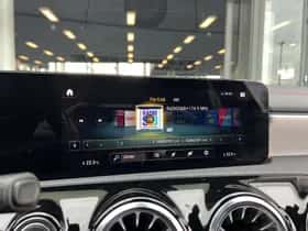 Mercedes-Benz CLA-Klasse (2023) thumbnail 16