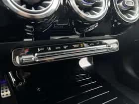 Mercedes-Benz CLA-Klasse (2023) thumbnail 18