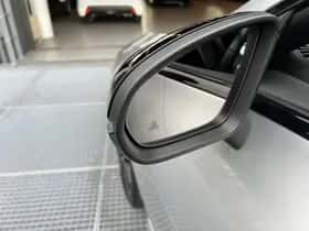 Mercedes-Benz CLA-Klasse (2023) thumbnail 19