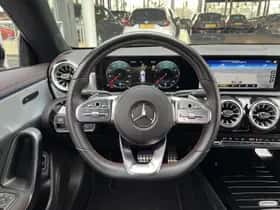 Mercedes-Benz CLA-Klasse (2023) thumbnail 29