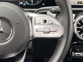 Mercedes-Benz CLA-Klasse (2023) thumbnail 31