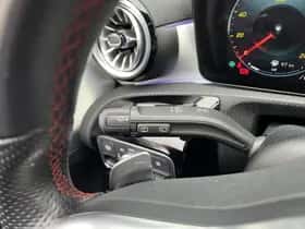 Mercedes-Benz CLA-Klasse (2023) thumbnail 32