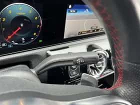 Mercedes-Benz CLA-Klasse (2023) thumbnail 33