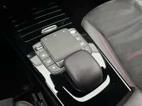 Mercedes-Benz CLA-Klasse (2023) thumbnail 34