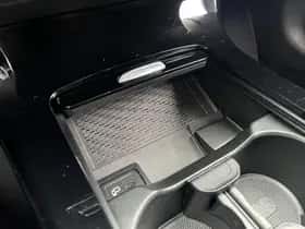 Mercedes-Benz CLA-Klasse (2023) thumbnail 35