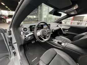 Mercedes-Benz CLA-Klasse (2023) thumbnail 36