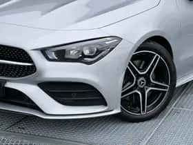 Mercedes-Benz CLA-Klasse (2023) thumbnail 37