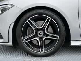 Mercedes-Benz CLA-Klasse (2023) thumbnail 38