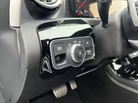 Mercedes-Benz CLA-Klasse (2023) thumbnail 39