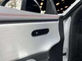 Mercedes-Benz CLA-Klasse (2023) thumbnail 40