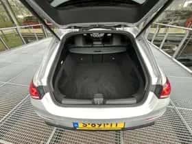 Mercedes-Benz CLA-Klasse (2023) thumbnail 9