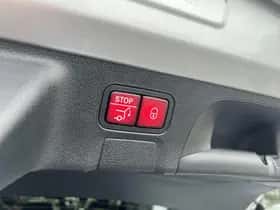 Mercedes-Benz CLA-Klasse (2023) thumbnail 10
