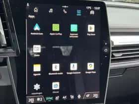 Mitsubishi Eclipse Cross (2026) thumbnail 11