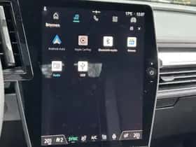 Mitsubishi Eclipse Cross (2026) thumbnail 13