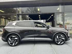 Mitsubishi Eclipse Cross (2026) thumbnail 15