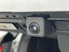 Mitsubishi Eclipse Cross (2026) thumbnail 18