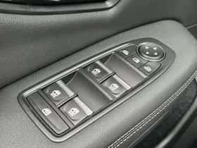 Mitsubishi Eclipse Cross (2026) thumbnail 19