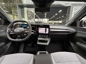 Mitsubishi Eclipse Cross (2026) thumbnail 3