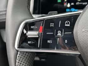 Mitsubishi Eclipse Cross (2026) thumbnail 21