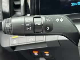 Mitsubishi Eclipse Cross (2026) thumbnail 24