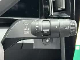 Mitsubishi Eclipse Cross (2026) thumbnail 25