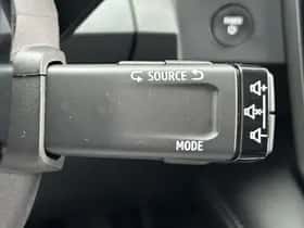 Mitsubishi Eclipse Cross (2026) thumbnail 26