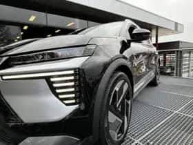 Mitsubishi Eclipse Cross (2026) thumbnail 27