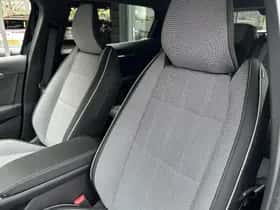 Mitsubishi Eclipse Cross (2026) thumbnail 28