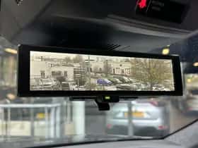 Mitsubishi Eclipse Cross (2026) thumbnail 29