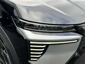 Mitsubishi Eclipse Cross (2026) thumbnail 31