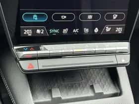 Mitsubishi Eclipse Cross (2026) thumbnail 32