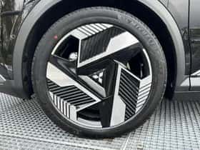 Mitsubishi Eclipse Cross (2026) thumbnail 35