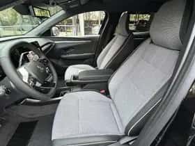 Mitsubishi Eclipse Cross (2026) thumbnail 6