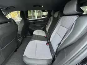 Mitsubishi Eclipse Cross (2026) thumbnail 7