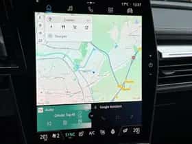 Mitsubishi Eclipse Cross (2026) thumbnail 10