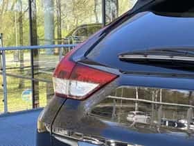 Mitsubishi Eclipse Cross (2022) thumbnail 20