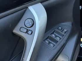 Mitsubishi Eclipse Cross (2022) thumbnail 21