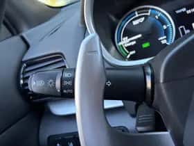 Mitsubishi Eclipse Cross (2022) thumbnail 25