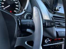 Mitsubishi Eclipse Cross (2022) thumbnail 26