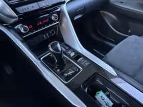 Mitsubishi Eclipse Cross (2022) thumbnail 27
