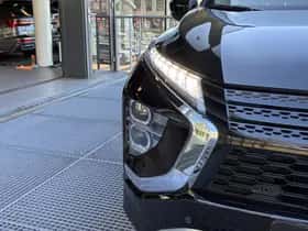 Mitsubishi Eclipse Cross (2022) thumbnail 29