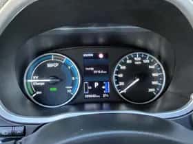 Mitsubishi Eclipse Cross (2022) thumbnail 4