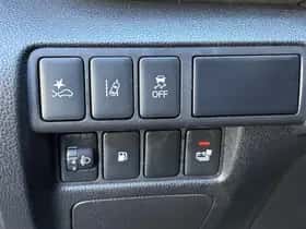 Mitsubishi Eclipse Cross (2022) thumbnail 31