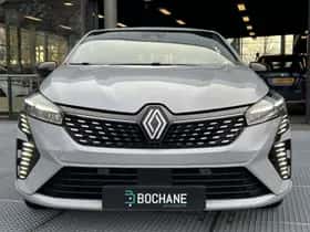 Renault Clio (2023) thumbnail 20