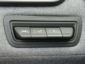 Renault Clio (2023) thumbnail 24