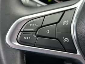 Renault Clio (2023) thumbnail 26