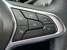 Renault Clio (2023) thumbnail 27