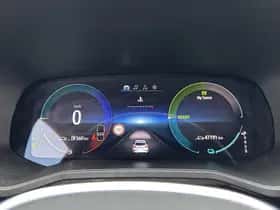 Renault Clio (2023) thumbnail 4