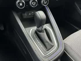 Renault Clio (2023) thumbnail 32