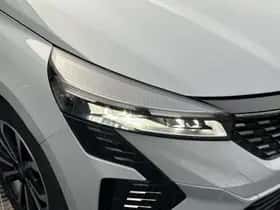 Renault Clio (2023) thumbnail 34